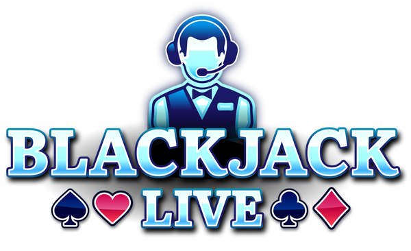 Blackjack Live Store